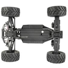 PIRATE BLAZER T2M_Référence_T4977