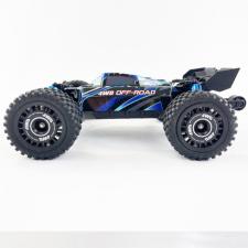 MHD STINGER BUGGY Brushless 4WD 1/16 MHD voitures_85042