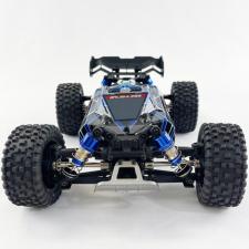 MHD STINGER BUGGY Brushless 4WD 1/16 MHD voitures_85042