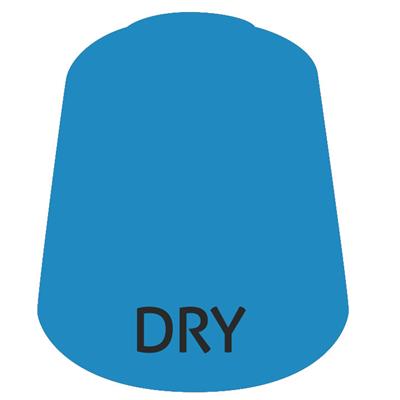 IMRIK BLUE -Dry CITADEL_Réf_W23-20