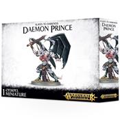 DAEMON PRINCE W83-23_WARHAMMER Age Of S