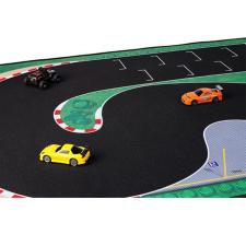 Micro Sport 1/76eme Jaune TB-C71-YE_TURBO Racing