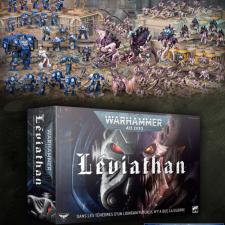 WARHAMMER 40000 :ARMAGEDDON (Francais) V11 W40-01_WARHAMMER 40.000
