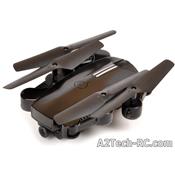 DRONE SPYRIT FW 3.0 T2M_Référence_T5188