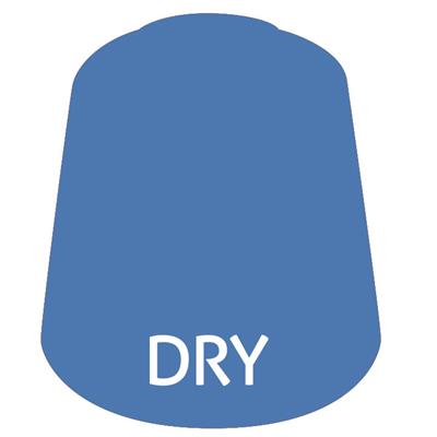 HOEH BLUE - Dry CITADEL_Réf_W23-18
