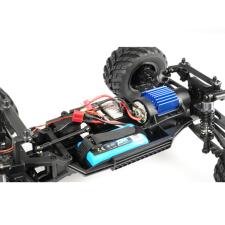 PIRATE BLAZER T2M_Référence_T4977