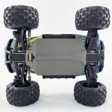 MHD STINGER BUGGY Brushless 4WD 1/16 MHD voitures_85042