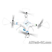 SPYRIT EX 3.0 T2M_Référence_T5186