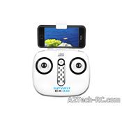 SPYRIT EX 3.0 T2M_Référence_T5186