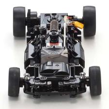 Kyosho Mini-Z MR04 RWD Xanavi Nismo No23 GT-R 2008 (W-MM/KT531P) KYOSHO_Réf_32346XN