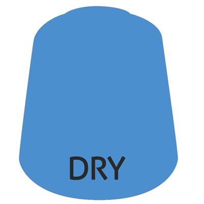 CHRONUS BLUE -Dry CITADEL_Réf_W23-19