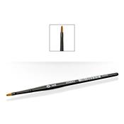 Pinceau MEDIUM BASE BRUSH -Citadel CITADEL_Réf_W63-13