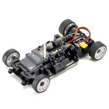 Kyosho Mini-Z MR04 RWD Honda Raybrig NSX Concept-GT2014 (W-MM/KT531P) KYOSHO_Réf_32322RG