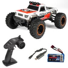 PIRATE BLAZER T2M_Référence_T4977